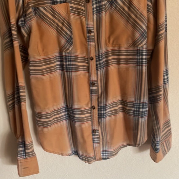 Button top - Picture 2 of 4